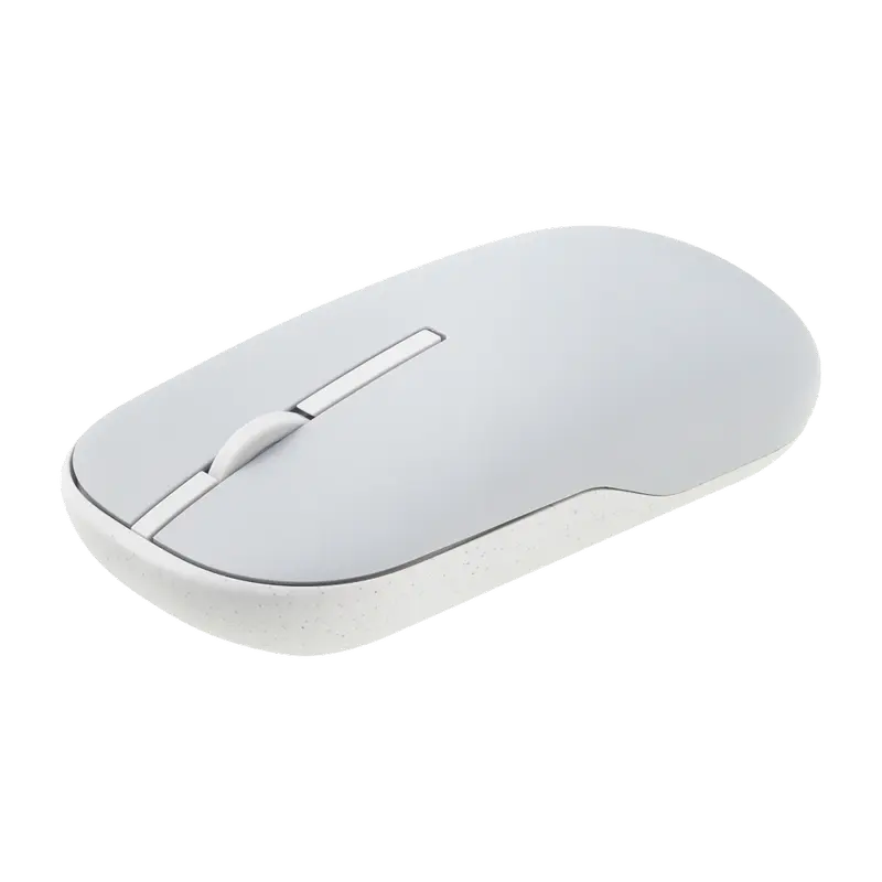 Беcпроводная мышь ASUS MD100 Беспроводное Grey