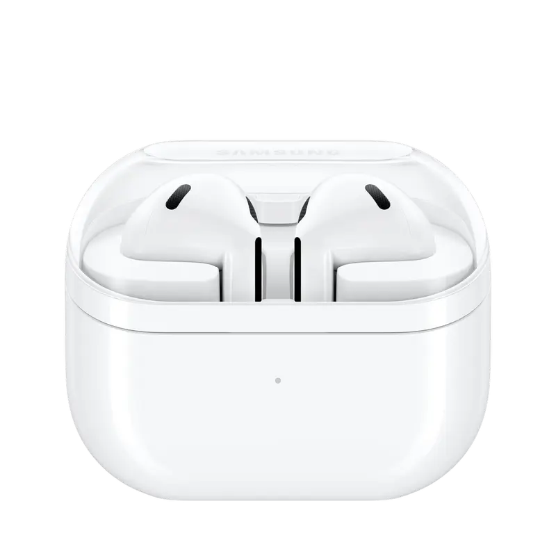 Наушники Samsung Galaxy Buds 3 Белый