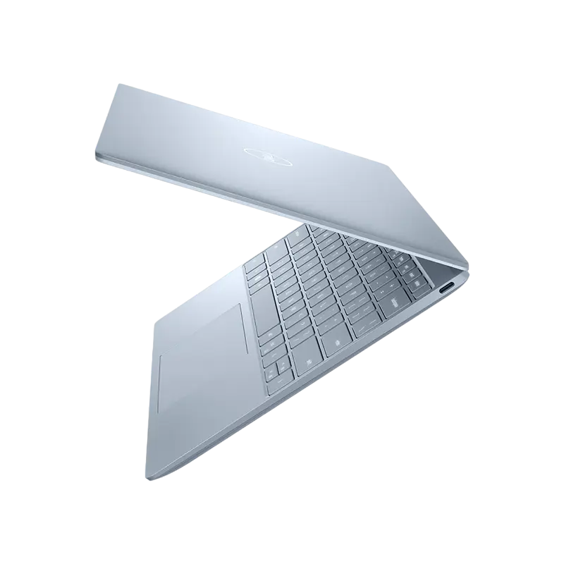 Laptop DELL XPS 13 9315 Sky