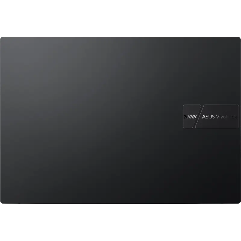 Ноутбук ASUS Vivobook 16 M1605XA Indie Black