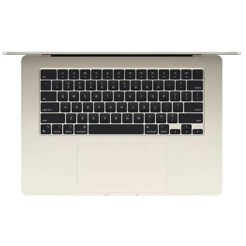Apple MacBook Air 15 2023