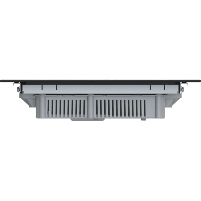 Индукционная варочная панель Gorenje GI3201BC Черный