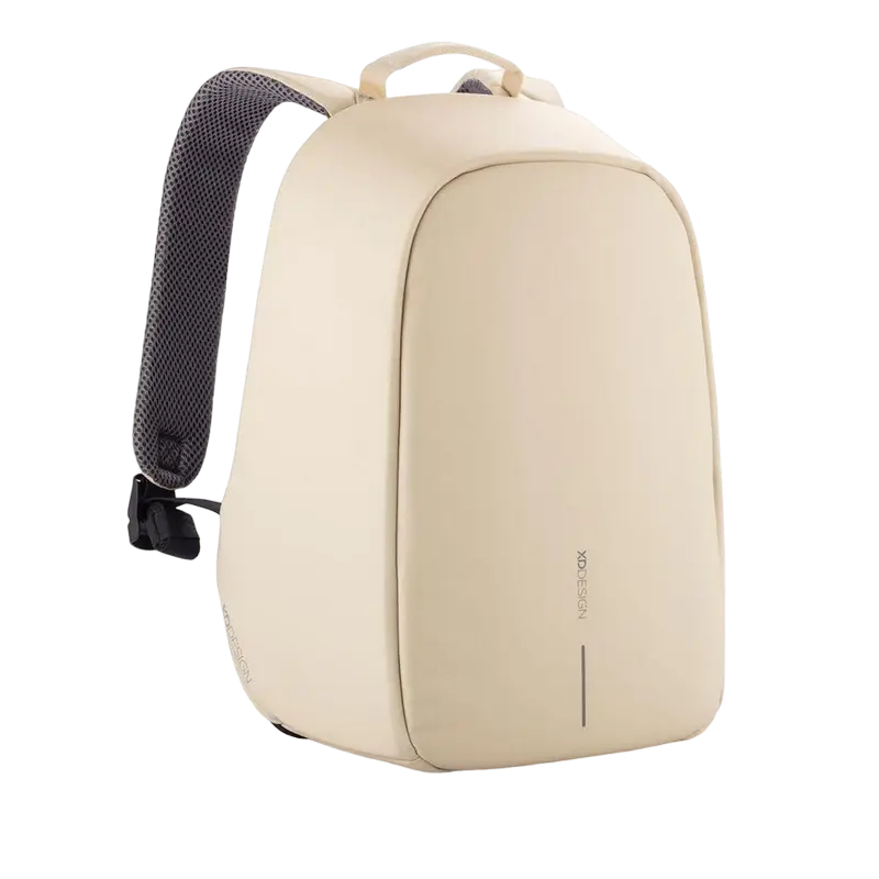 Рюкзак для ноутбука Bobby Hero Spring Коричневый