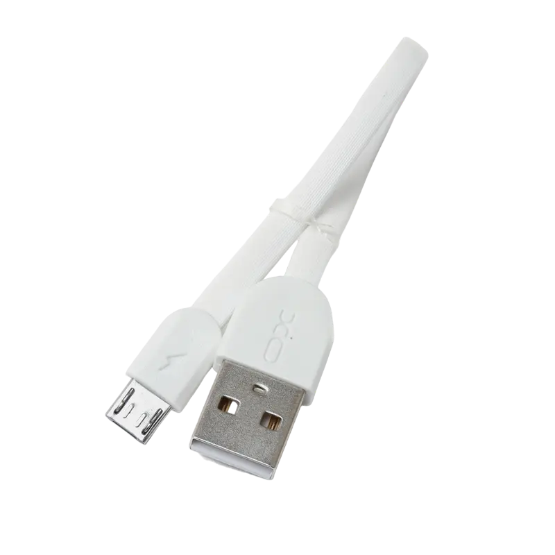 Acumulator extern XO PR132 Alb