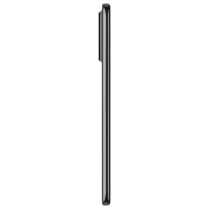Smartphone Xiaomi Redmi Note 10 Pro, 6 GB / 128GB