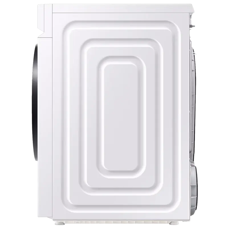 Сушильная машина Samsung DV90BB9445GMS7 Белый