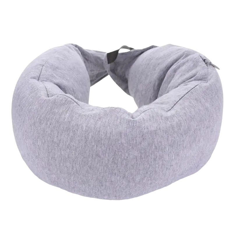 Xiaomi 8H Travel Gri