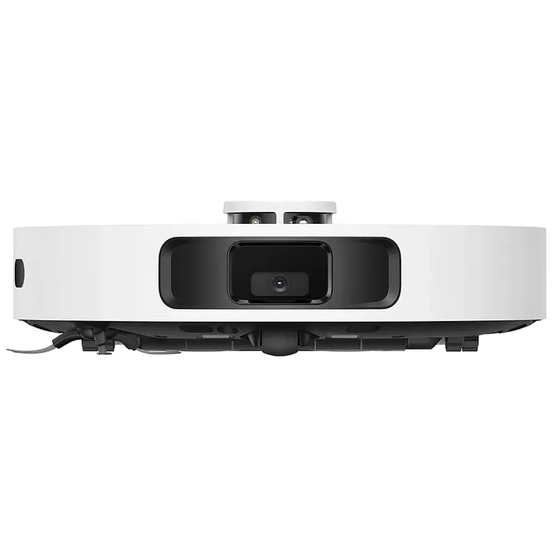 Робот-Пылесос Dreame L10s Pro Gen2 Белый