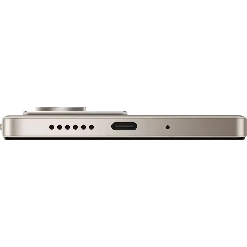 Смартфон Xiaomi Redmi 15, 6 ГБ / 128ГБ