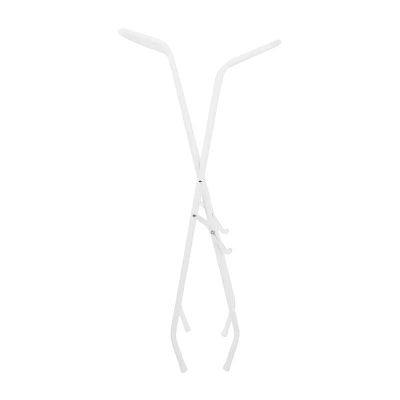 Подставка под ванночку Kikka Boo 31405010018 Белый