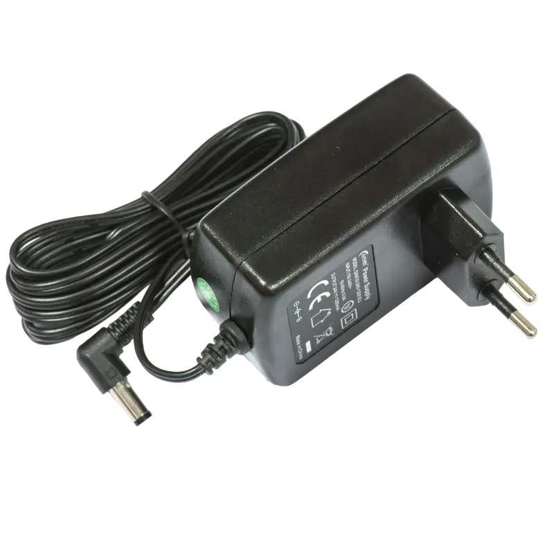 Маршрутизатор MikroTik RB952Ui-5ac2nD Белый