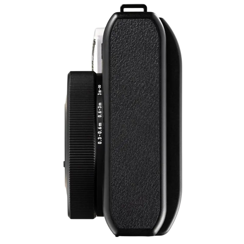 Cameră Foto instax Mini 99