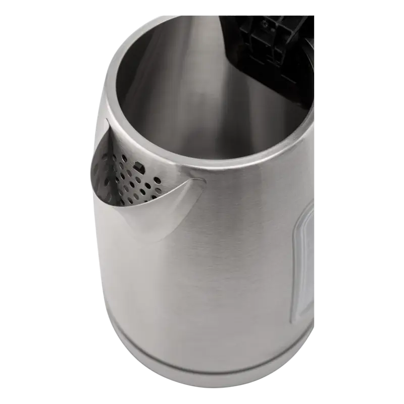 Fierbător electric Gorenje K17DS Oțel inoxidabil