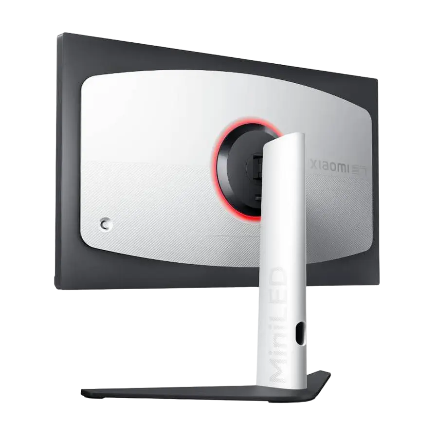 Игровой монитор Xiaomi G Pro 27i Черный | Белый