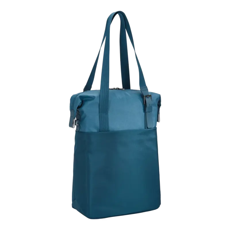 Сумка для ноутбука THULE Spira Vertical Tote Синий