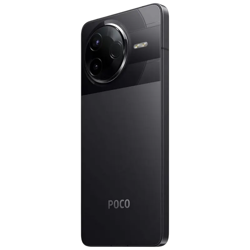 Смартфон Xiaomi Poco F7 Pro, 12 ГБ / 512ГБ