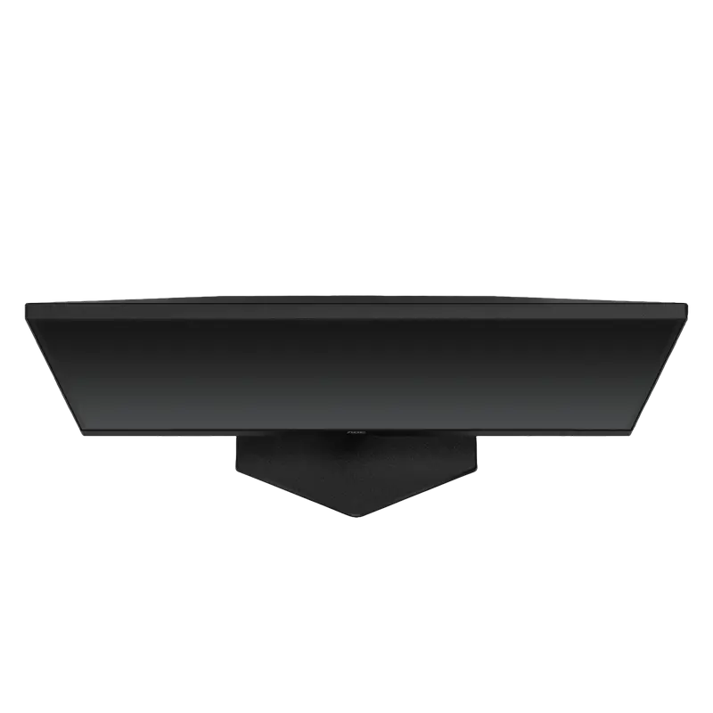 Игровой монитор AOC 27G42E Чёрный