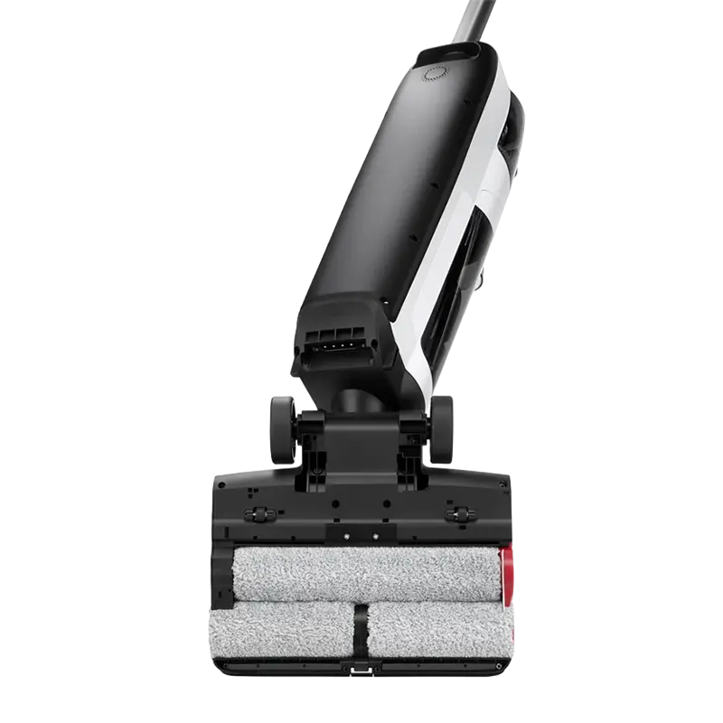 Вертикальный Пылесос Roborock Dyad Pro Белый