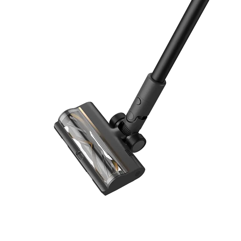 Вертикальный Пылесос Dreame R10 Pro Черный