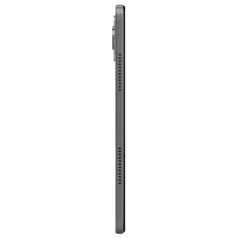 Планшет Lenovo Tab M11 Luna Grey