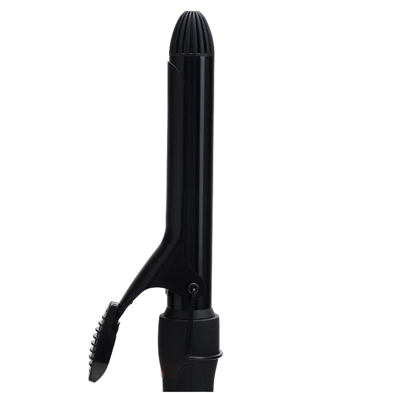 Плойка Polaris PHS 2546K Чёрный