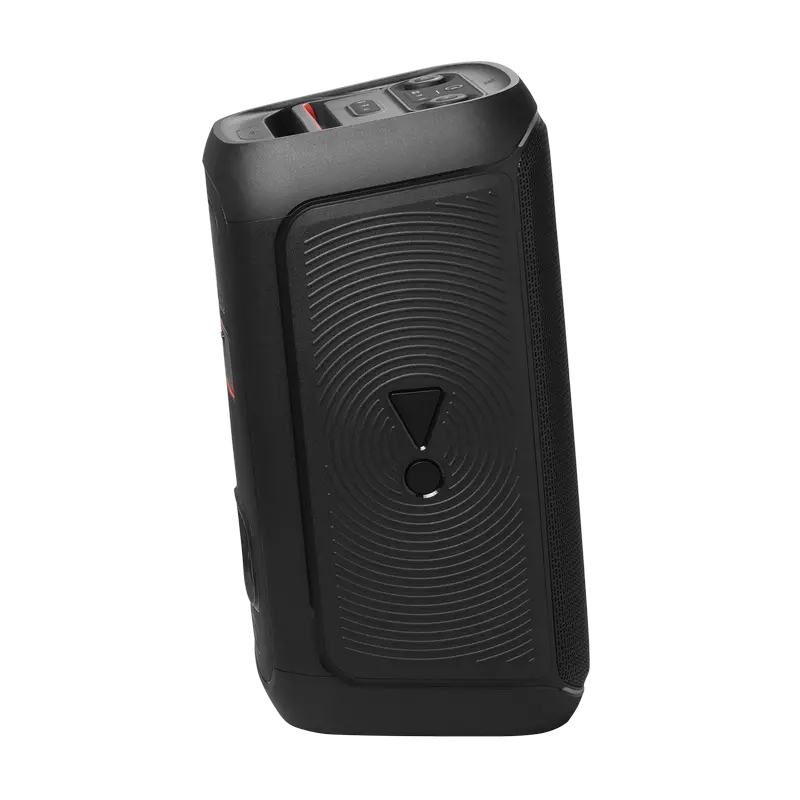 Аудиосистема JBL PartyBox Club 120 Чёрный