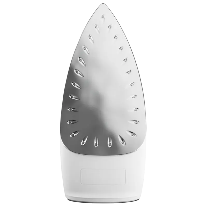 Утюг Electrolux E5SI2-2AM Aqua Mint