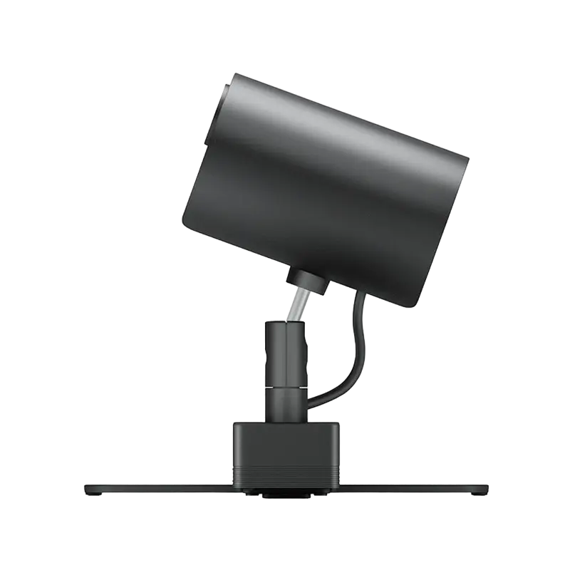 Epson LightScene EV-105