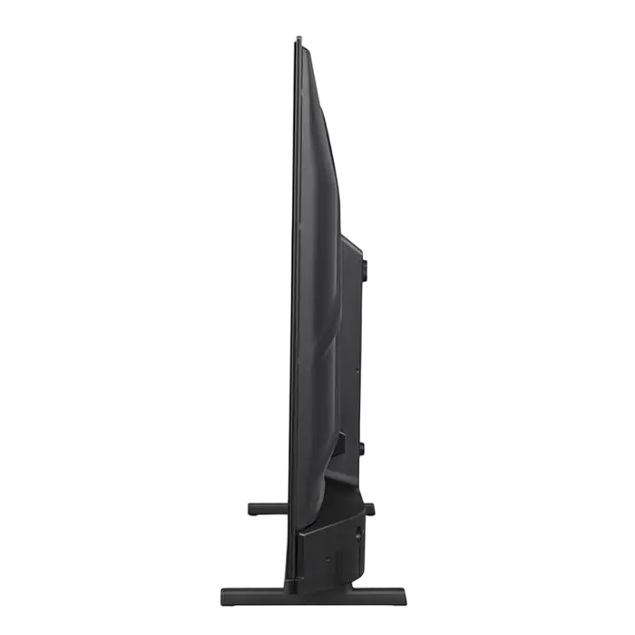 40" QLED SMART Телевизор Hisense 40A5NQ Черный