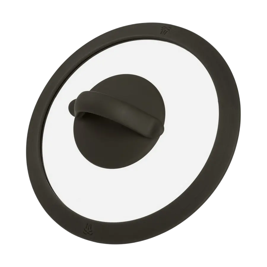 Ковш RESTO Ascella ASCELLA Черный | Коричневый