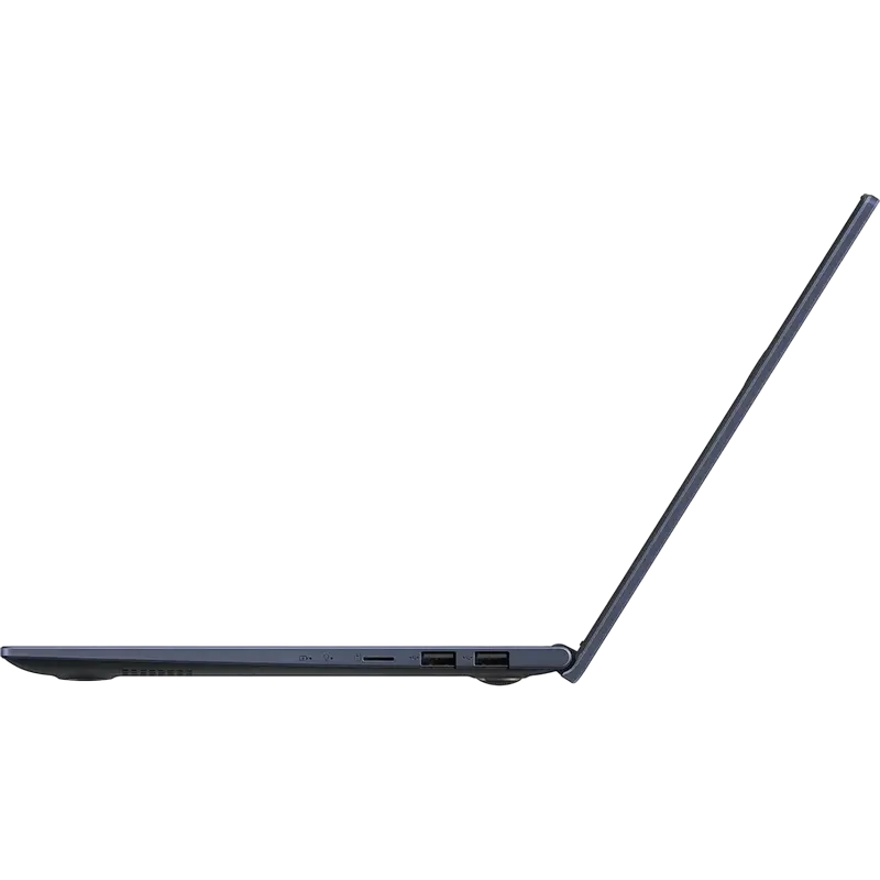 Ноутбук ASUS X413EA Bespoke Black