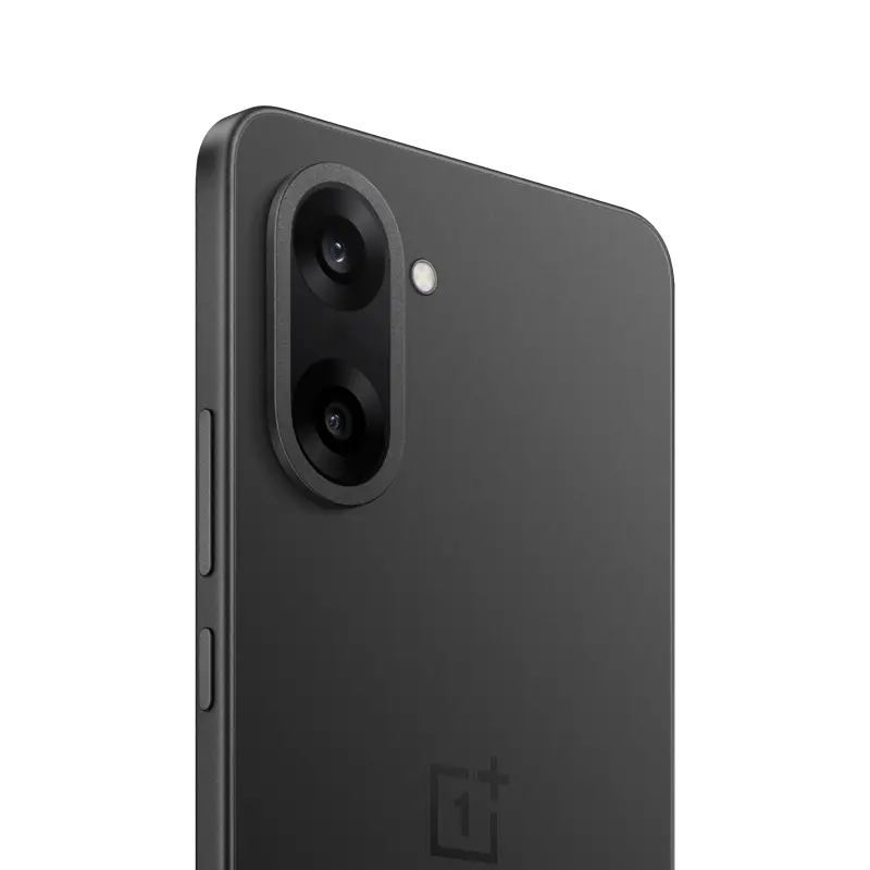 Смартфон OnePlus Nord CE5, 8 ГБ / 128ГБ