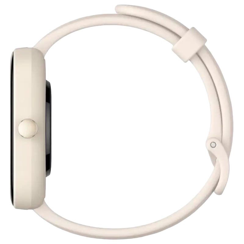 Умные часы Xiaomi Bip 3 Pro Бежевый