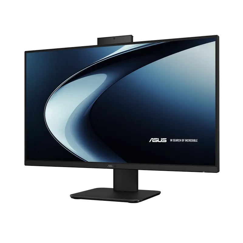 Моноблок ASUS P470VAK 16 ГБ 512GB