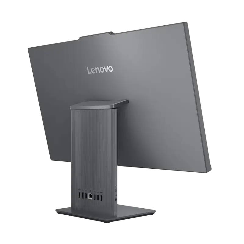 Моноблок Lenovo IdeaCentre 3 27IRH9 8 ГБ 512GB