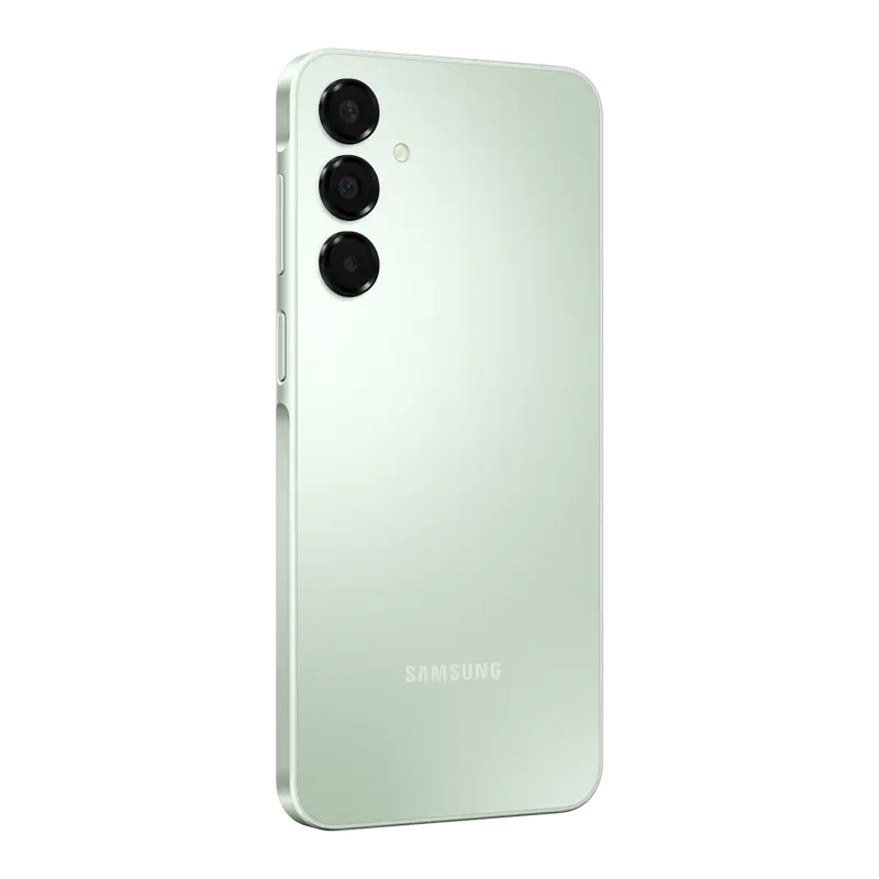 Смартфон Samsung Galaxy A16, 4 ГБ / 128ГБ