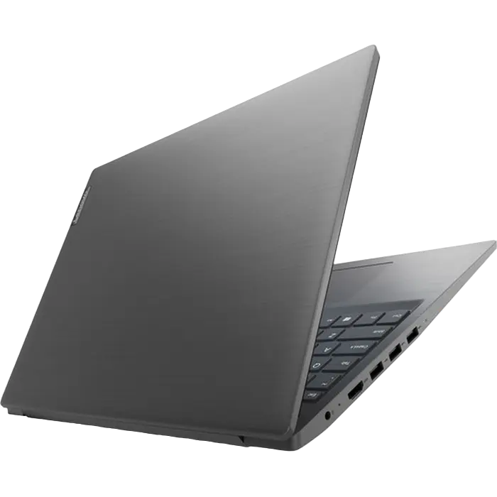 Laptop Business Lenovo V15 ADA Iron Grey
