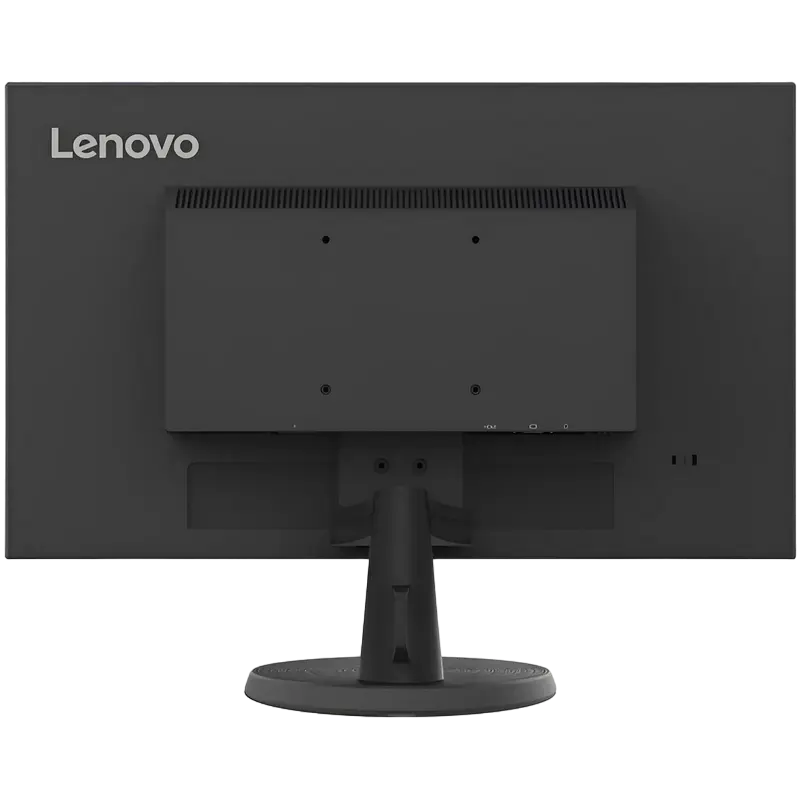 Монитор Lenovo C24-40 Чёрный