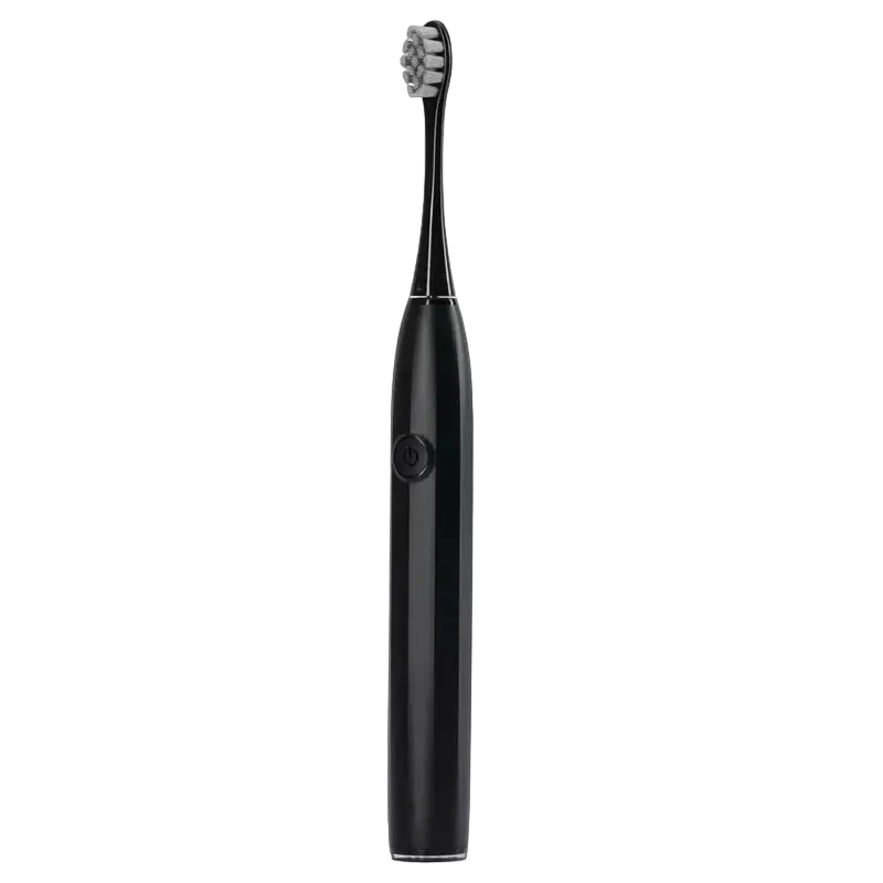Электрическая звуковая зубная щетка Для взрослых Oclean Endurance Eco E1 Чёрный