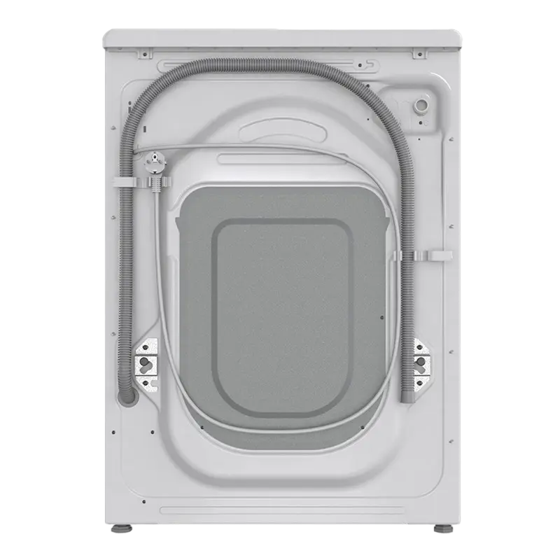 Стиральная машина Gorenje WNEI82SDS Белый