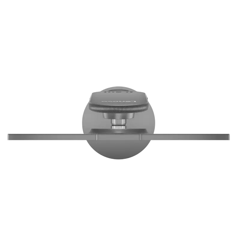 Моноблок Lenovo Yoga 27IAH10 16 ГБ 1024GB