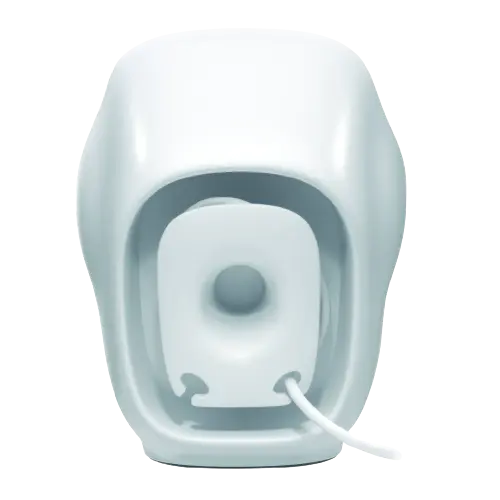 Компьютерные колонки Logitech Z120 Белый