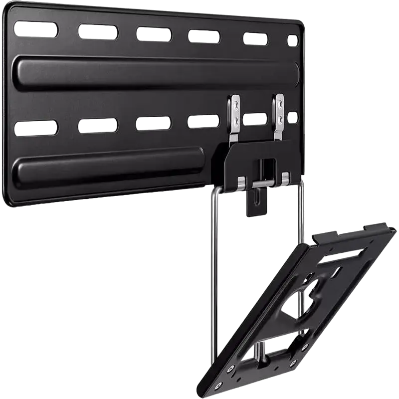 Suport pentru televizor Samsung WMN-A50EB Negru