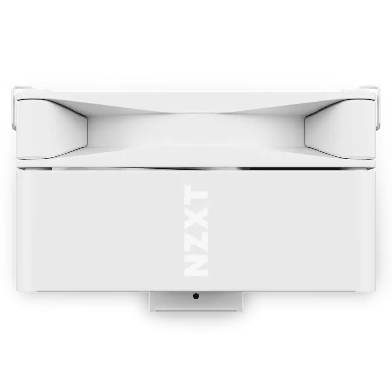 Кулер для процессора NZXT T120 120 мм