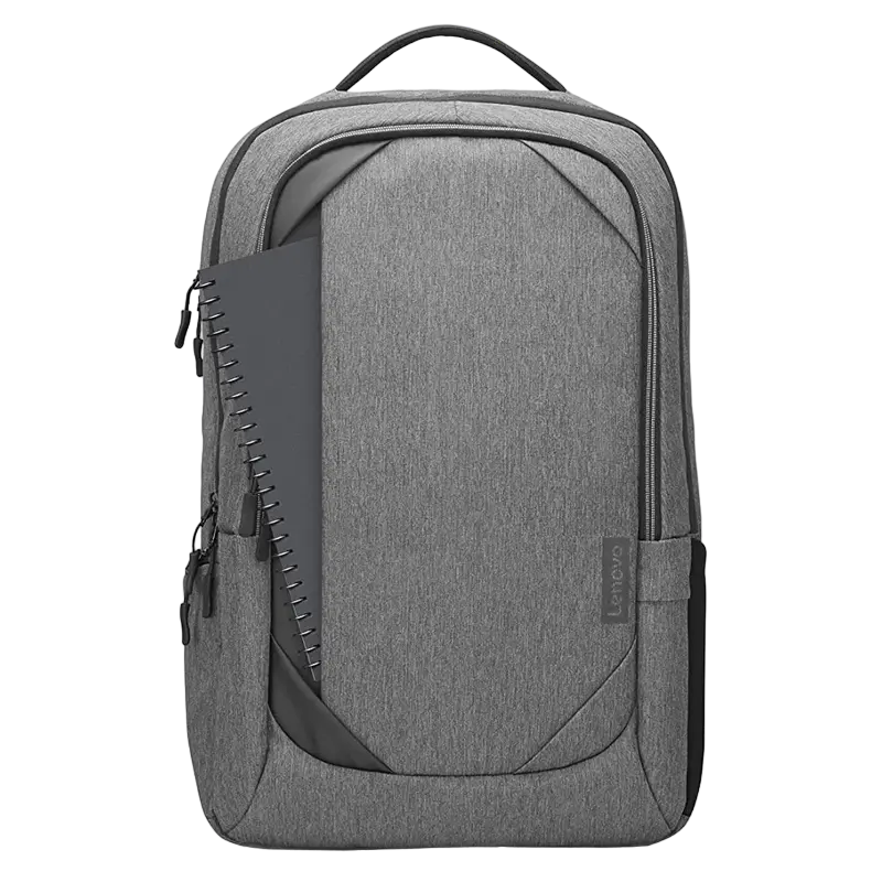 Рюкзак для ноутбука Lenovo Urban backpack Grey