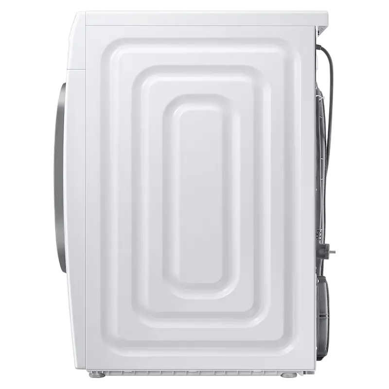 Сушильная машина Samsung DV90T6240LE/S7 Белый