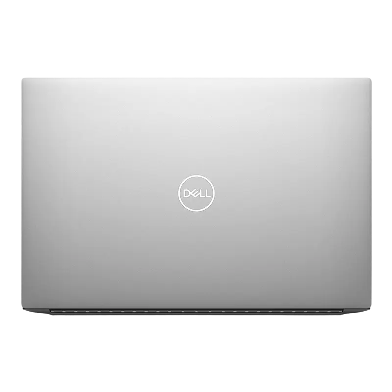 Laptop DELL XPS 15 9520 Platinum Silver/Black