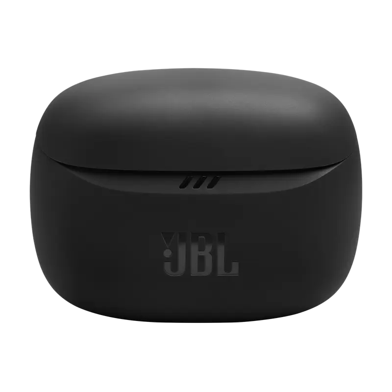 Căști JBL Tune Buds 2 Negru
