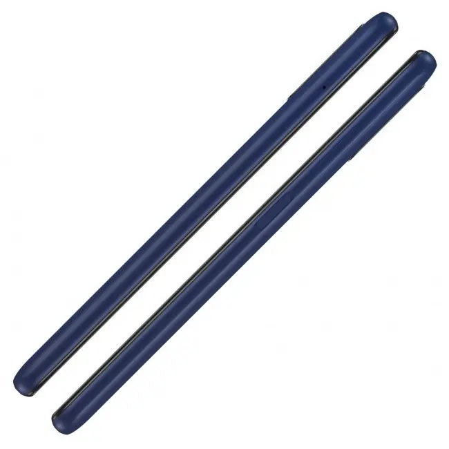 Смартфон Samsung Galaxy A03s, 4 ГБ / 64ГБ