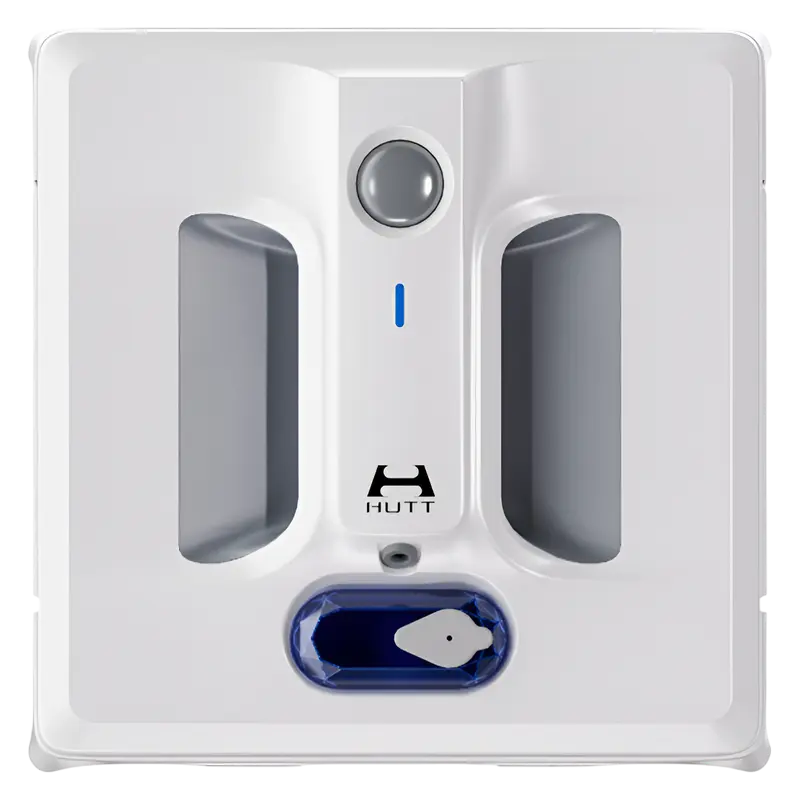 Робот-стеклоочиститель HUTT A1 Белый